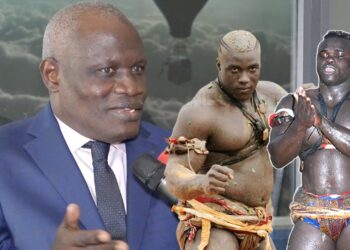 Sa Thiès-Reug Reug : Sa Thiès sera-t-il déclaré vainqueur sur Reug Reug?