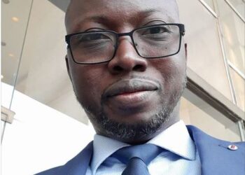 "Ousmane Sonko a cessé d’être un homme d’honneur, dès l’instant où il a choisi la dénégation, le mensonge et la fuite"