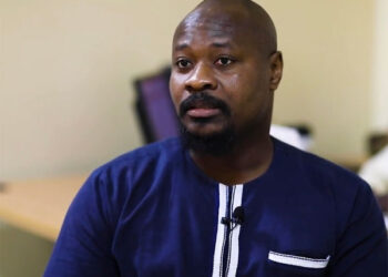 Parallélisme entre journaliste : La CAP recadre Guy Marius