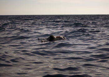 Drame à Saint-Louis : Le capitaine d'une pirogue tue un membre de son équipage