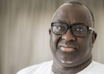 Corruption et dopage Russe : Papa Massata Diack fixé sur son sort ce jeudi