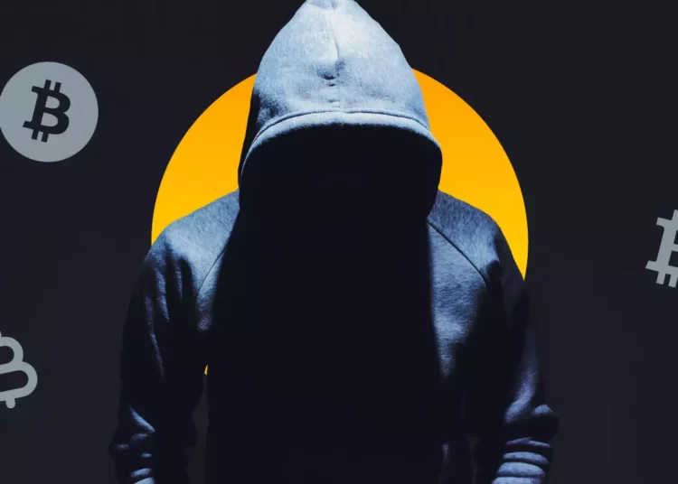 Arnaque liée à la cryptomonnaie: 180 utilisateurs perdent 2 milliards, les fonds repérés à Dakar
