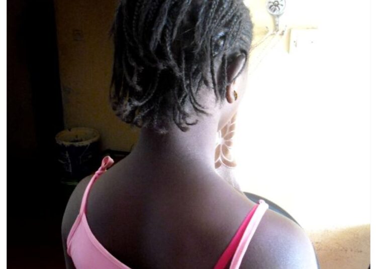 Viols sur une trentaine de fillettes : Le maître coranique à Touba activement recherché
