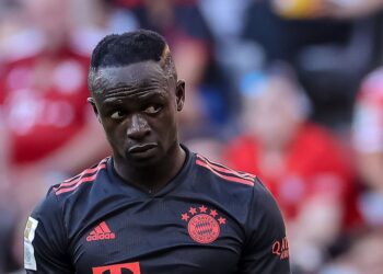Claude Le Roy : « Je ne vois pas Sadio Mané au Bayern la saison prochaine »