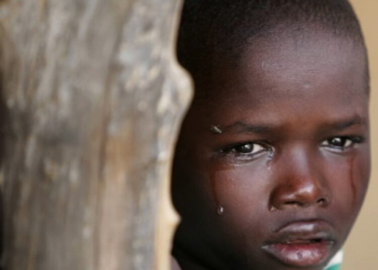 Sindia (Mbour) : Un talibé poignarde mortellement son maître coranique
