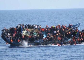 Naufrage au large de la Tunisie: les précisions du ministère des Affaires étrangères sur les Sénégalais portés disparus
