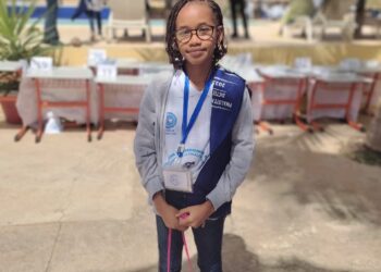 Ishaga Diallo : La «Sadio Mane» de l'Ism Ziguinchor