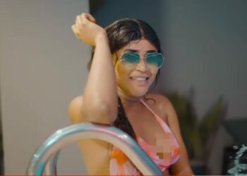 Le groupe Akhlou Brick sort le teaser de sa nouvelle vidéo « Gnafal ». (video)