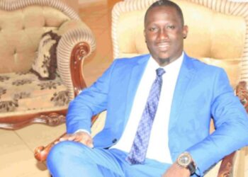 Trafic de faux visas : le manager de Viviane Chidid et ses coaccusés devant le juge