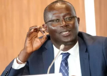 Me Augustin Senghor à Sadio Mané : “nous savons quelle belle personne tu es”