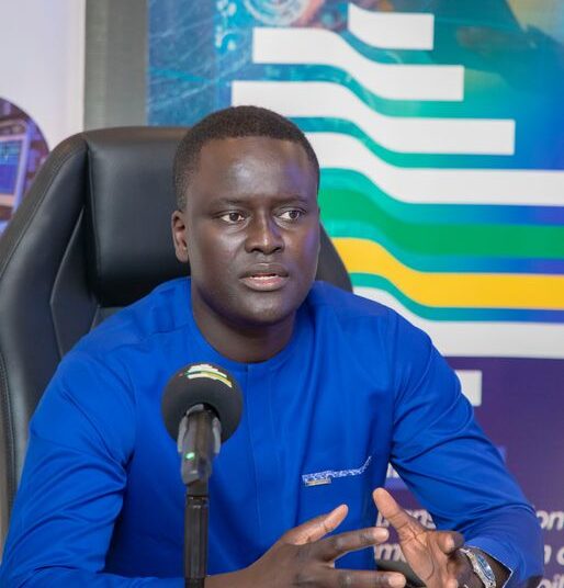 Accusation de vol d’un milliard chez lui : le DG Cheikh Bakhoum dément et avertit ses détracteurs