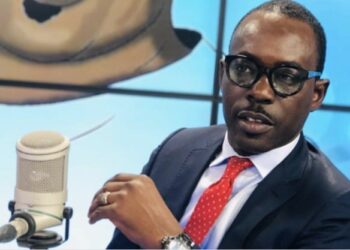 Dj Boubs : « Gfm mako tabakh, limafa def geumouma dinako défat fénéne » - (Vidéo)