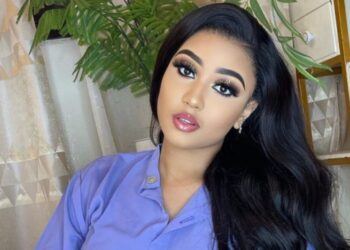 Tik Tok : Faynara vend son compte à 20 millions de Fcfa