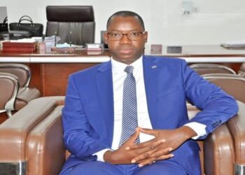 Yankhoba Diattara à Macky Sall : « Avoir travaillé à vos côtés reste un grand honneur et une expérience inoubliable pour moi »