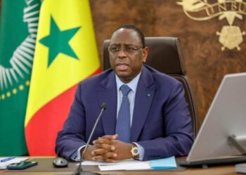 Remaniement ministériel en vue : Après le départ de Rewmi, Macky Sall veut constituer un “véritable gouvernement de combat”
