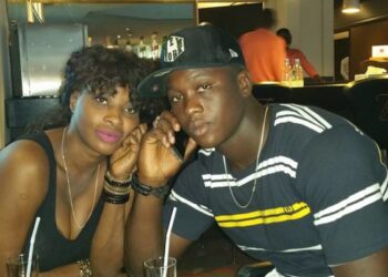 Révélations choquantes sur le 2em mariage de Papa Boy Djinné : « Ndeye Gueye 2017 lagn ko takk meunoul fekhei ba am…, ba parei meuneu… »