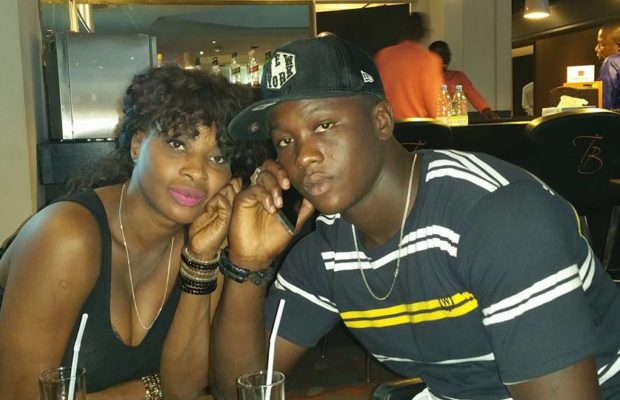 Révélations choquantes sur le 2em mariage de Papa Boy Djinné : « Ndeye Gueye 2017 lagn ko takk meunoul fekhei ba am…, ba parei meuneu… »