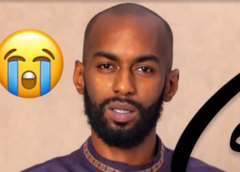 (Vidéo) – Rouge de colère, Kader Gadji s’attaque aux followers de Samy Dia : « Gnémé ngene animé sabar deumb »