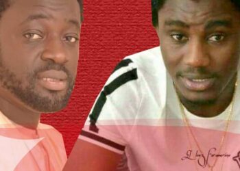 Youssou Dieng met fin à sa collaboration avec Wally Seck : les raisons dévoilées (vidéo)