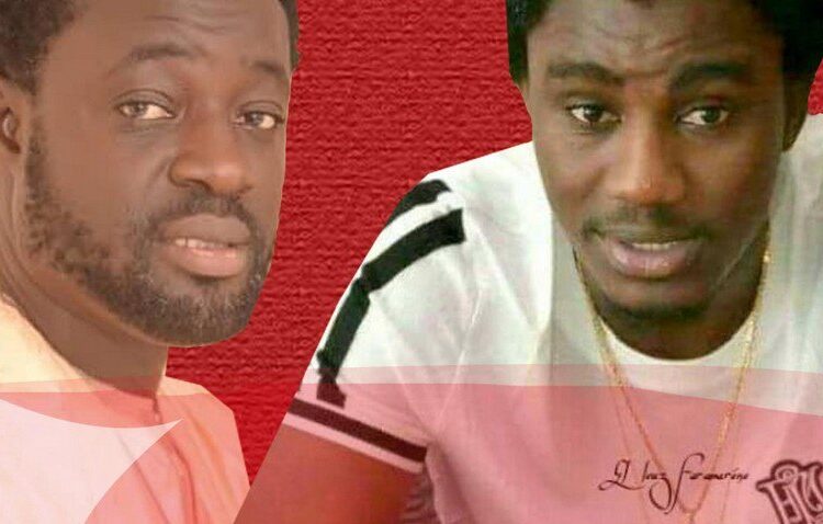 Youssou Dieng met fin à sa collaboration avec Wally Seck : les raisons dévoilées (vidéo)