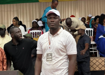 Yewwi Askan Wi, l'art de mentir(Par Abdoulaye CISSE candidat à la coordination du Meer National)