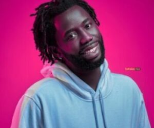 Sa relation avec Cherifou, la relève, relation à distance… «Job sa brains» révèle ! (vidéo)