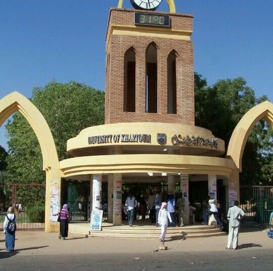Conflit au Soudan : 7 étudiants sénégalais bloqués à l’université de Khartoum