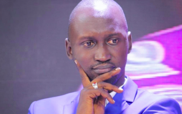 L’audition de Pape Ndiaye prévue ce mardi, renvoyé sine die
