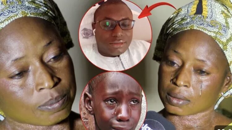 Abūs $exu€ls de 27 filles: Les parents des victimes racontent les incroyables faits. (Vidéo)