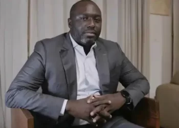 Abdou Karim Fofana à Sonko : « Quoi qu’il en coûte, l’ordre public sera maintenu… »
