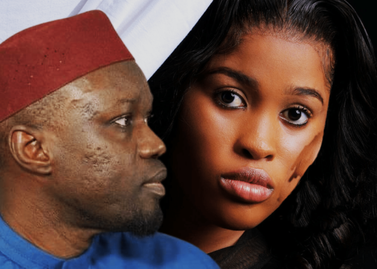 Procès Sweet Beauty : Adji Sarr est prête, Sonko à Ziguinchor jusqu’à…
