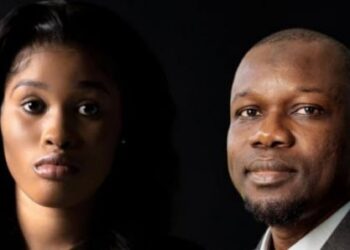 «Désobéissance civile», affaire Sweet beauty : Ousmane Sonko sera arrêté le 16 mais si… !