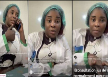 Affaire des fausses médecins : Sophie Gaye et Mariama Sall passent aux aveux