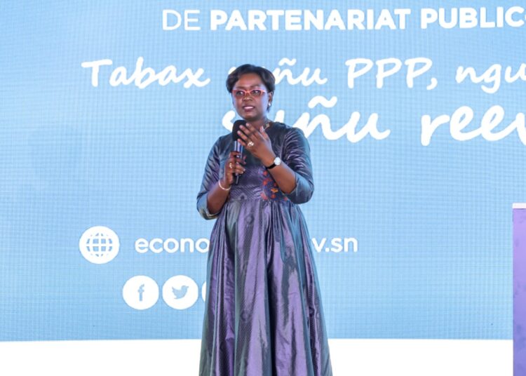 PPP : Un cadre d’échanges avec le secteur privé pour saisir les meilleures opportunités