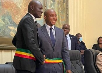 Mairie de Dakar : Abass Fall "boycotte" la présidence, Benno sauve Barth, le préfet demande la dissolution du Bureau