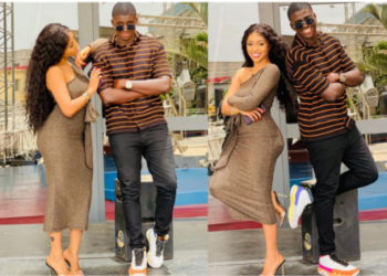 Dj Kheucha et Racky Aïdara, la parfaite alchimie télévisuelle