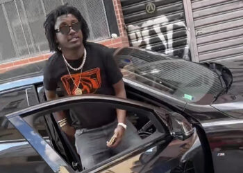 Wally Ballago Seck confirme son concert, ce samedi au Dôme de Paris (Vidéo)