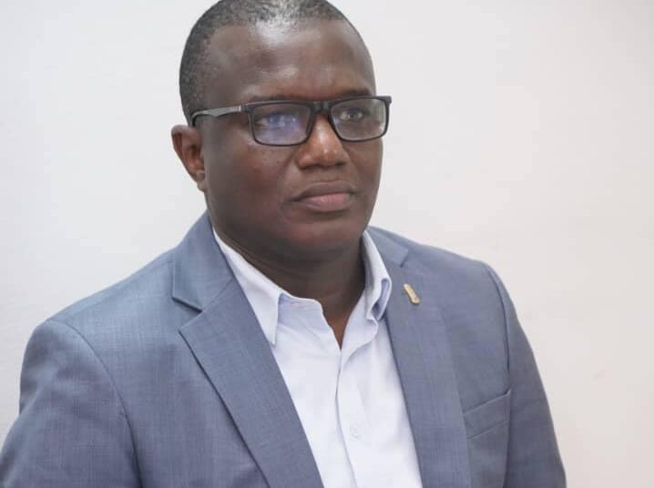 Digitalisation de la santé : Le Sénégal injecte 30 milliards pour 5 ans
