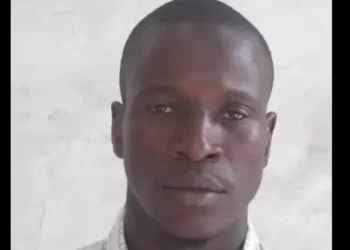 Ziguinchor : kidnappé par des rebelles de la MFDC, Barthelemy Diatta finalement retrouvé mort
