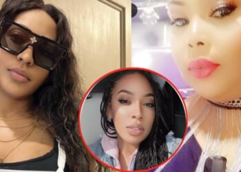 «Amina Poté, Viviane ak Zeyna dagnouy nan di seuy sén bir», Kouthia (Audio)