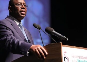 Le Président Macky Sall annonce l’octroi d’une motivation mensuelle de 25 000 F CFA aux 9138 Bajenu Gox !