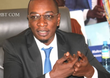 Le Sénégal a besoin d’une presse responsable !