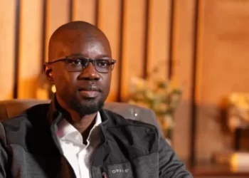 Sonko et le marabout de Jammeh : la grosse révélation d’un ancien militaire gambien