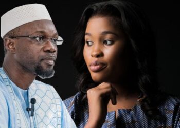 Affaire Sweet Beauty : Dernier délai pour Ousmane Sonko pour interjeter appel