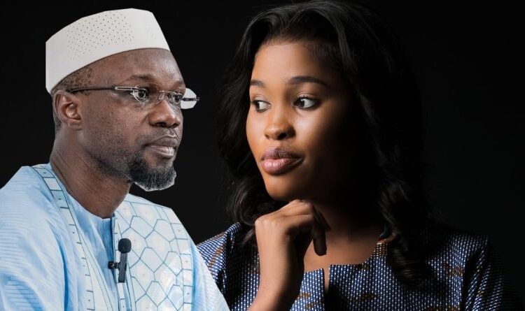 Affaire Sweet Beauty : Dernier délai pour Ousmane Sonko pour interjeter appel