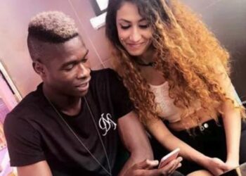 Pape Abdou Cissé traîné en justice par son ex-épouse