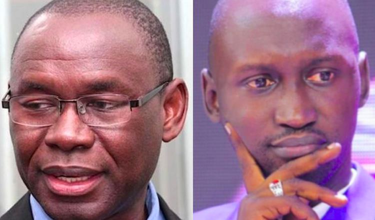 Serigne Saliou Gueye et Pape Ndiaye : les dessous de leur libération !