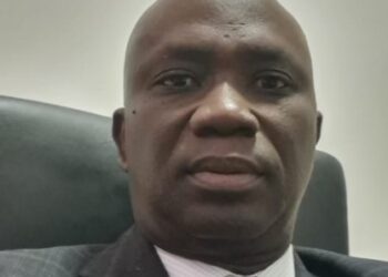 Après le livre blanc du gouvernement, le roman noir de Sonko (Par Bassirou KEBE)