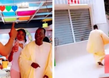 Mauvaise nouvelle pour Kouthia : « La Tfm a finalement décidé de… »