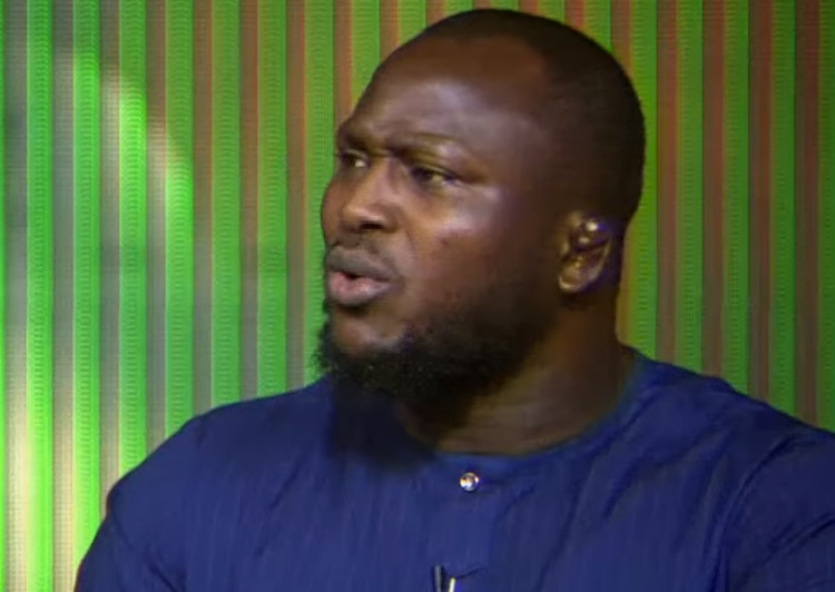 50 millions+Terrain, Palais en catimini, rencontre avec Syndiely Wade : Modou Lo brise le silence (vidéo)